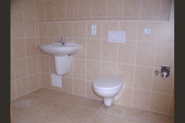 spgm/gal/interiery/Kopie von Bild 004.jpg
